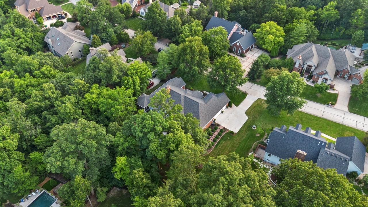 26 Windcastle Drive