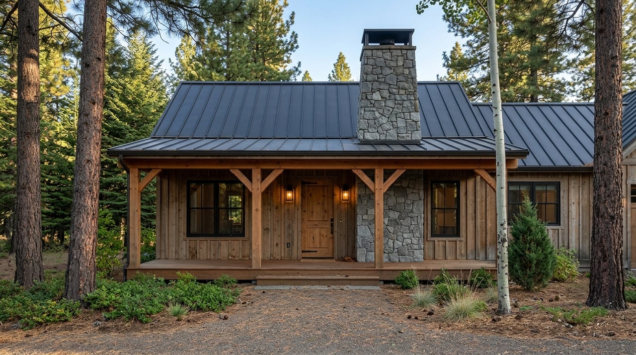 Outdoor Living In Lakeside: Trails, Lakes And Local Perks