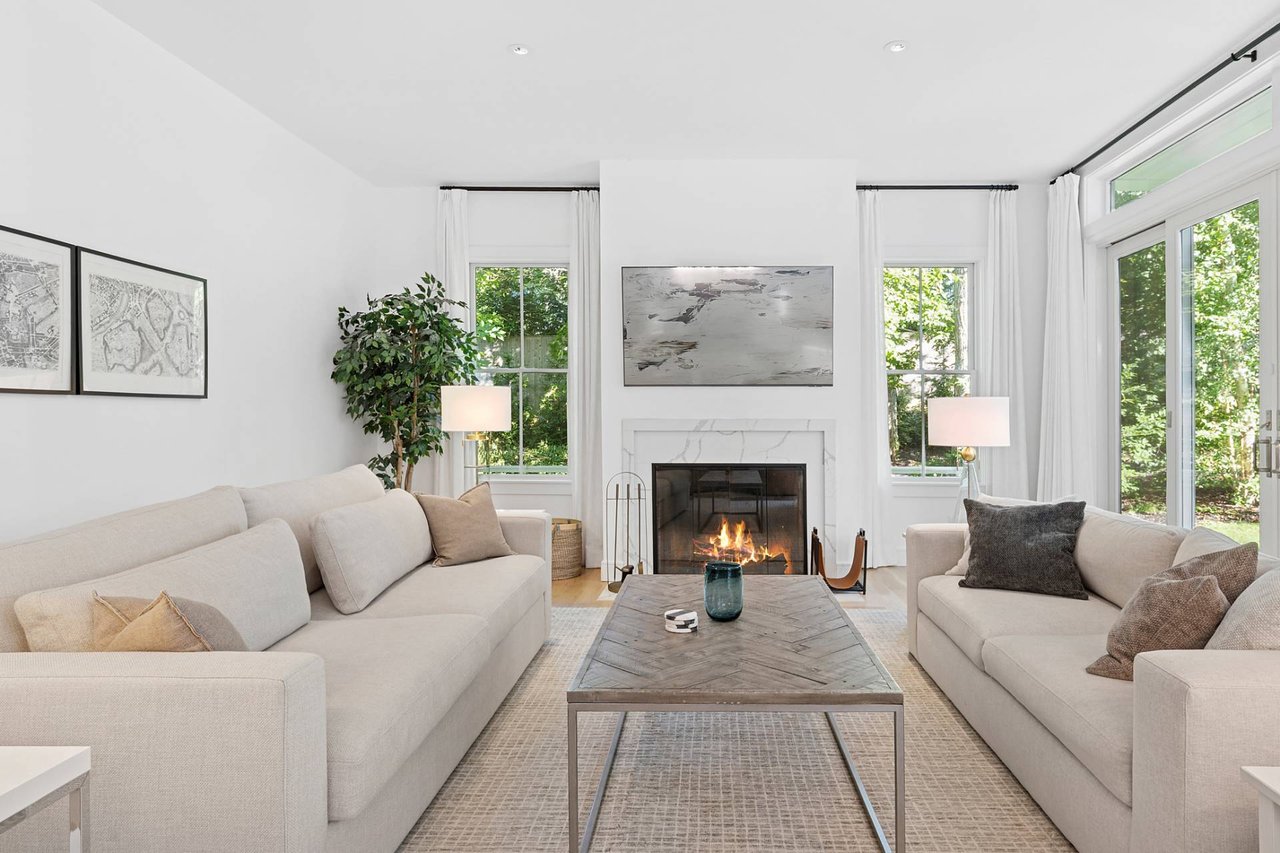 53 Wireless Rd