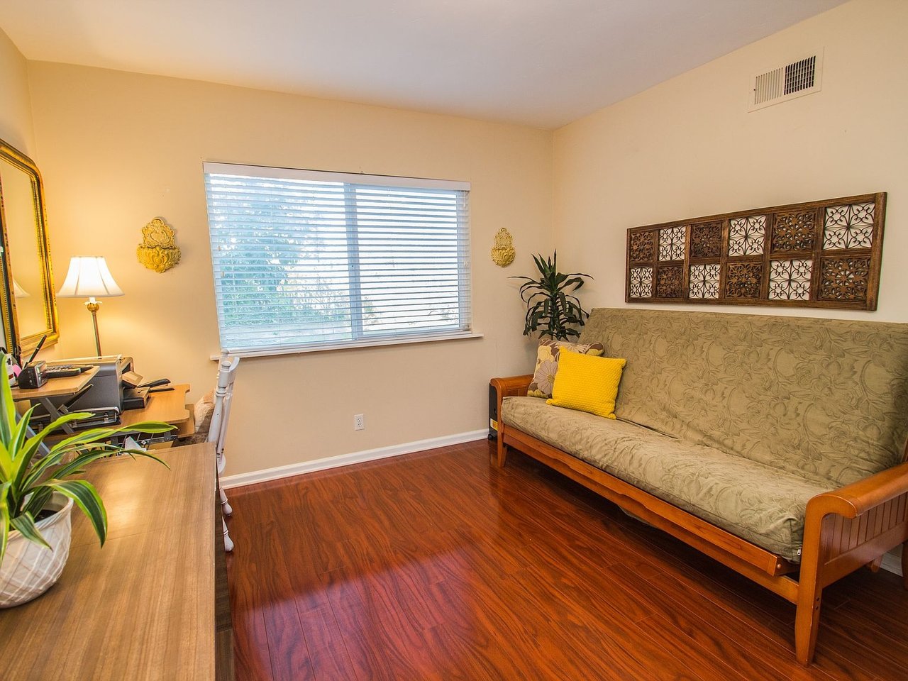 756 Colina Vis, Ventura, CA 93003