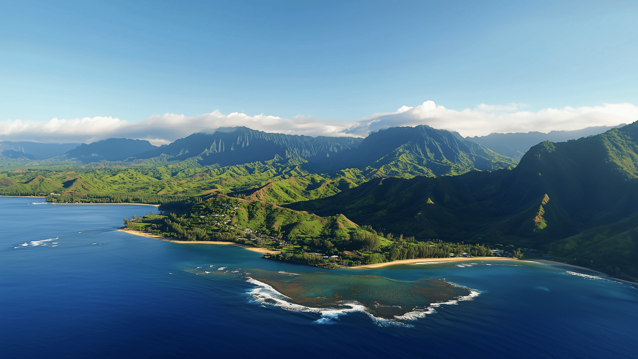Mililani