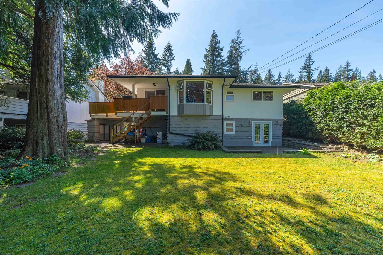 942 GARROW DR