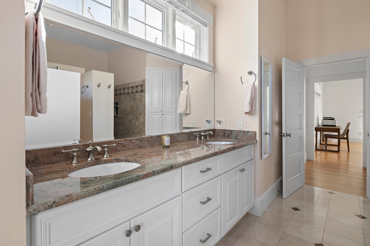 15 Beach Plum Meadows