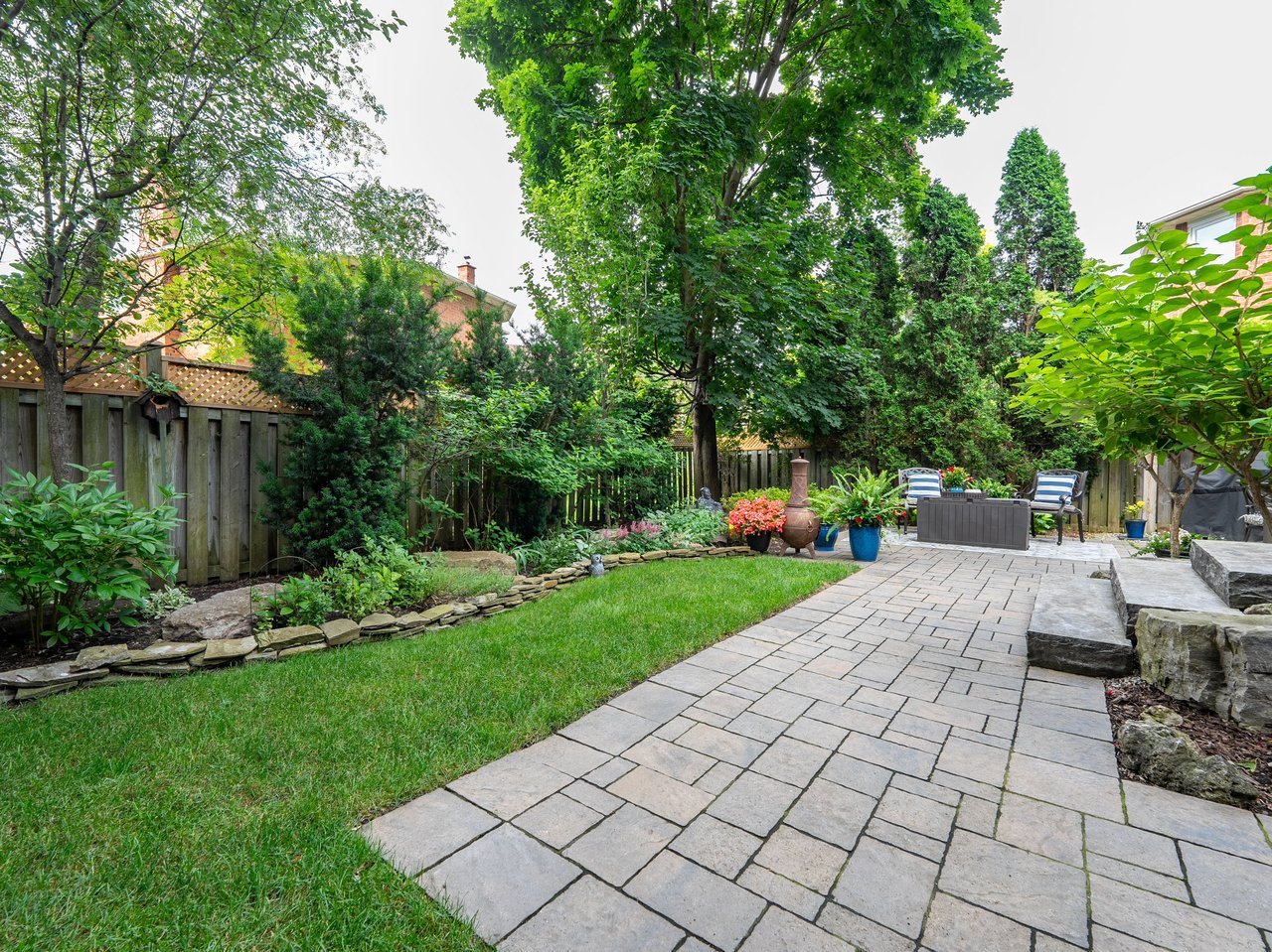 49 Lagani Avenue