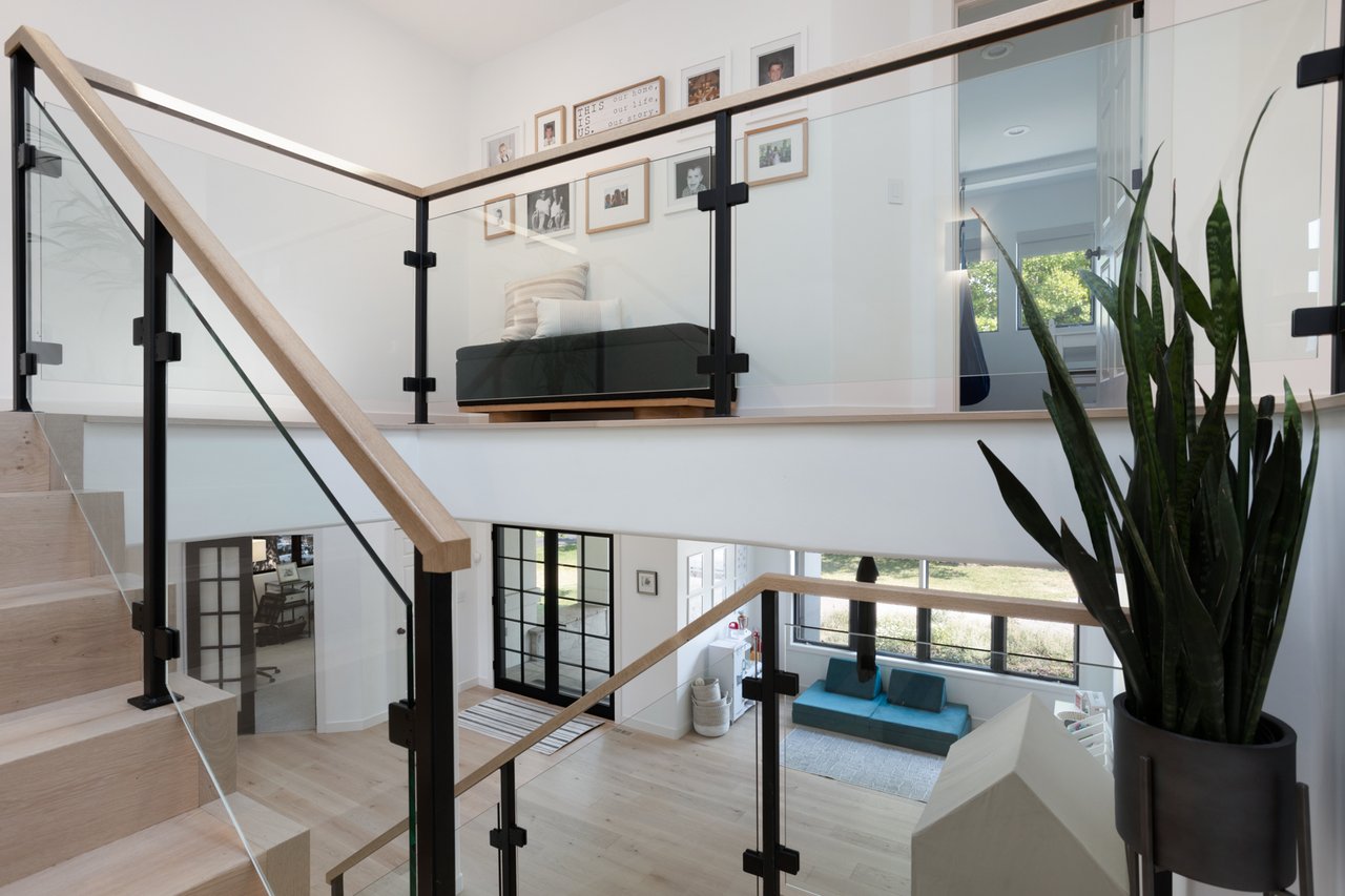 Private Singletree Listing- 161 Stagecoach Road, Edwards