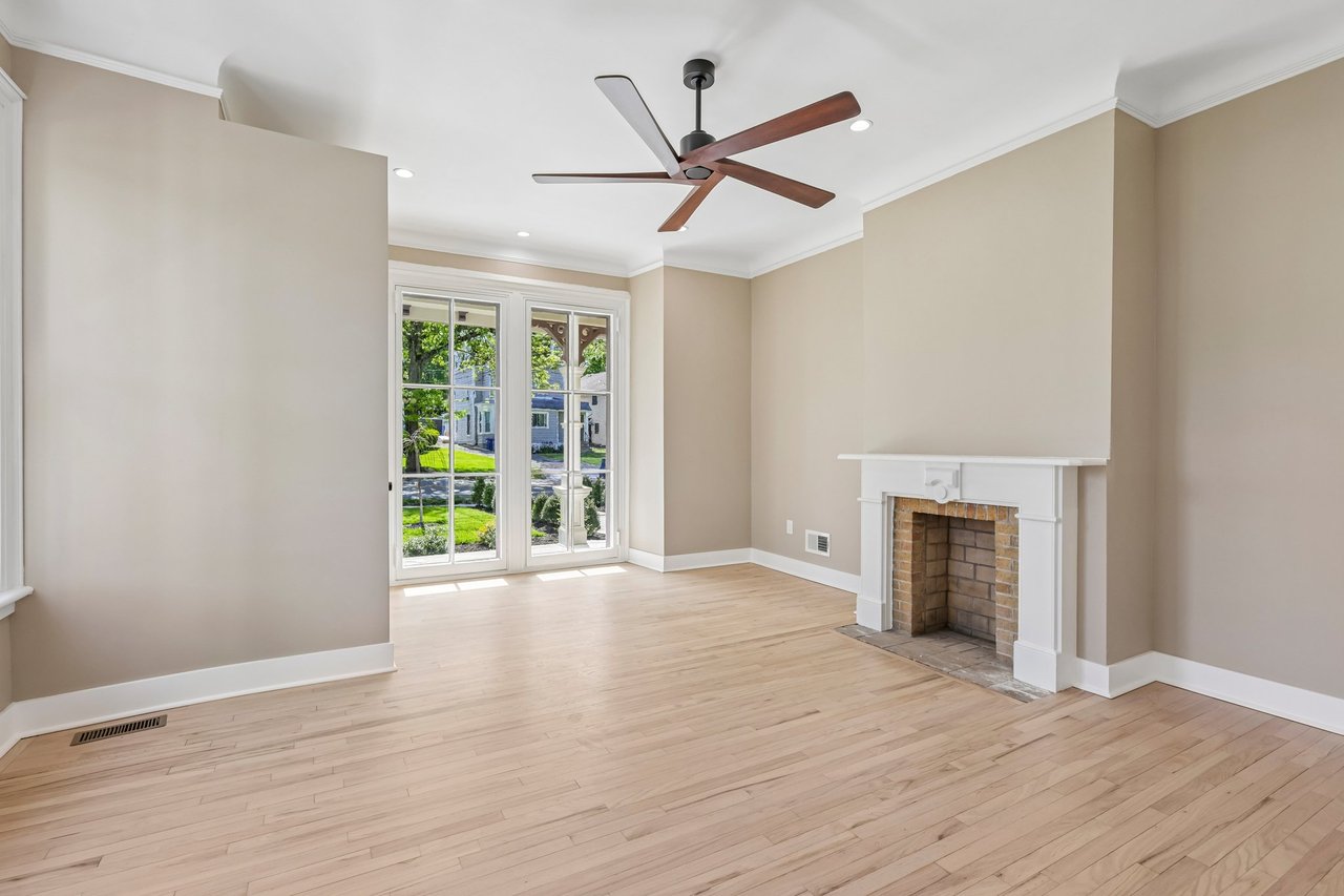 49 Park Ave | Madison 