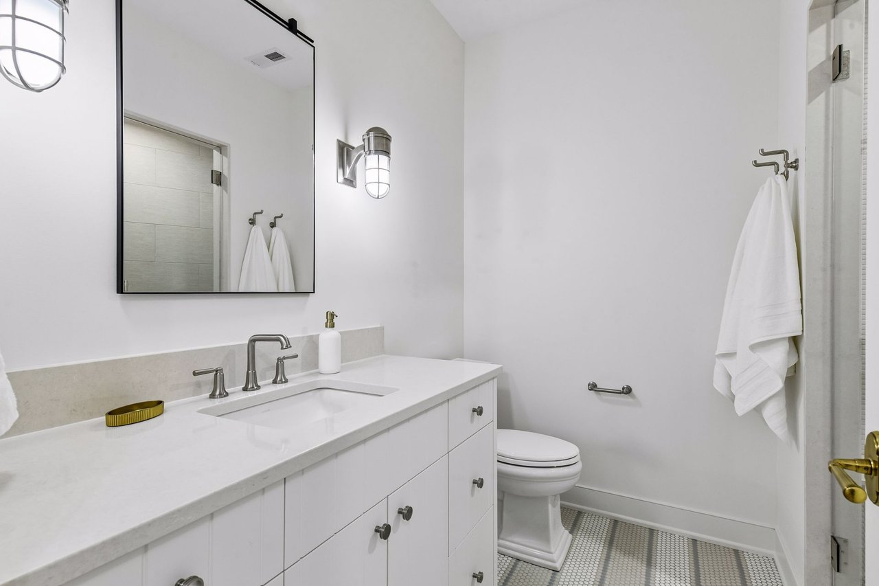 2891 Deer Hill Road, Medina