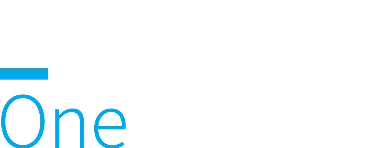 Footer Image