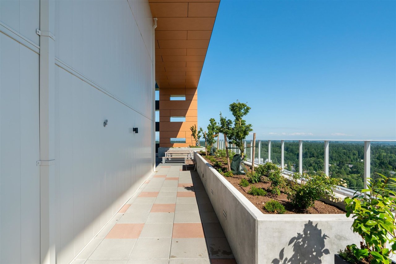 13655 Fraser Hwy, #1707