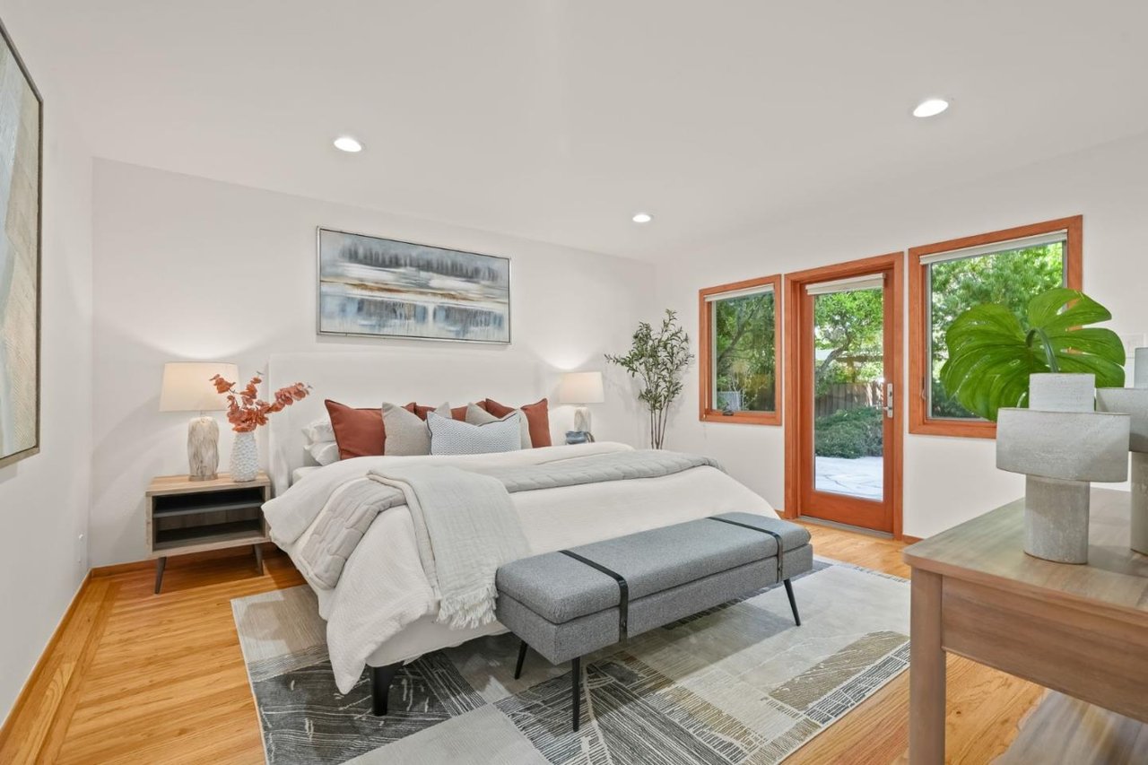 Why Staging is the Key to Selling Your Home Faster and for More Money cover