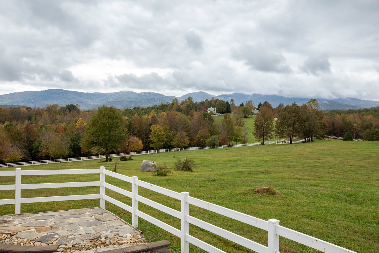 Landrum