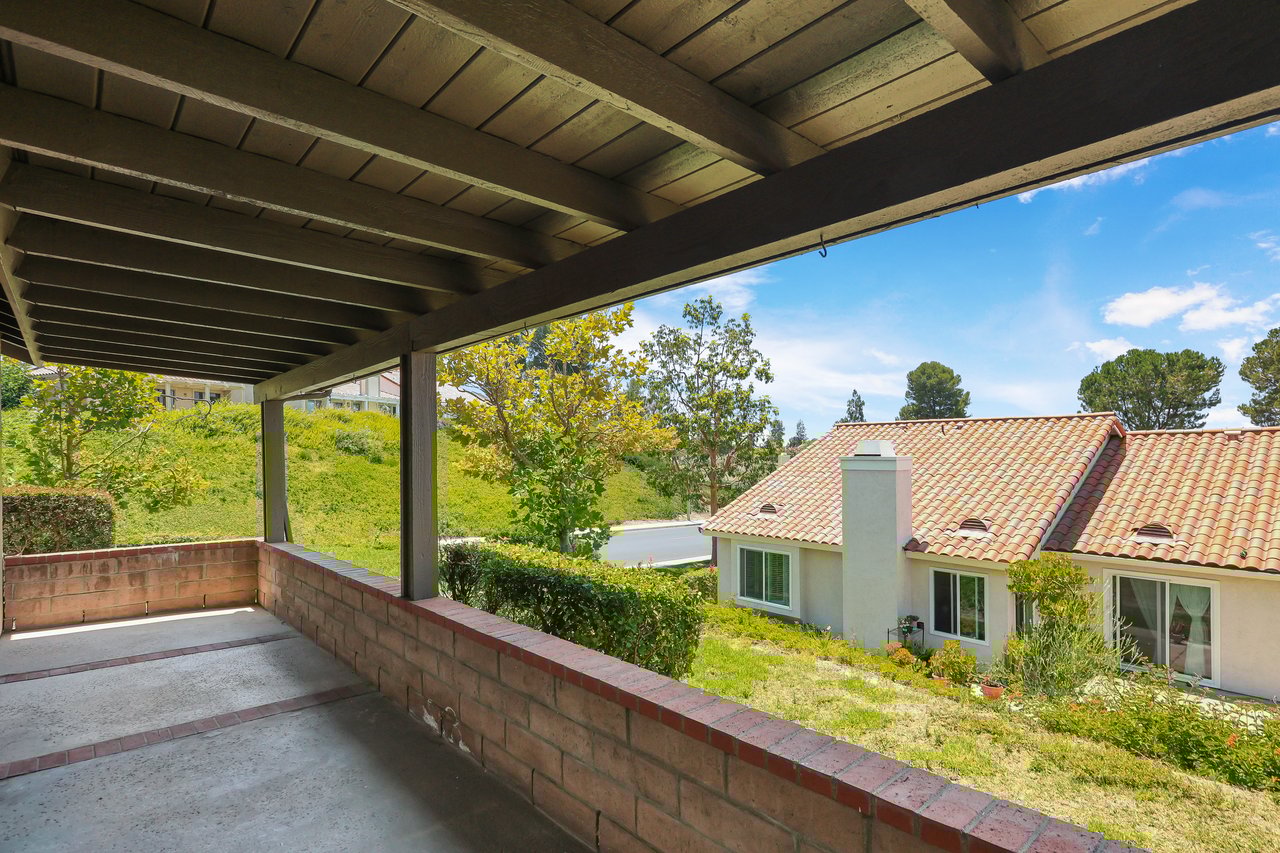 28401 Alava, Mission Viejo, CA 92692