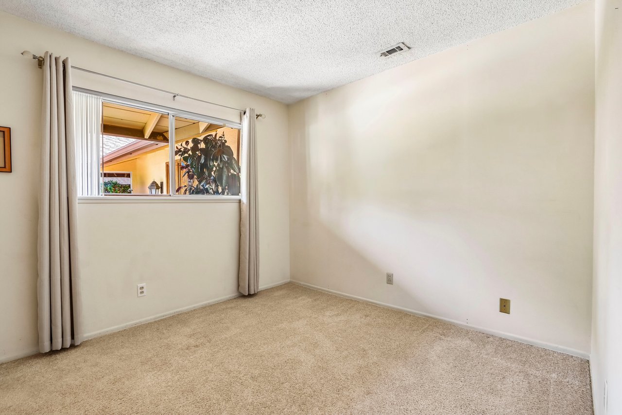 360 Franklin Avenue