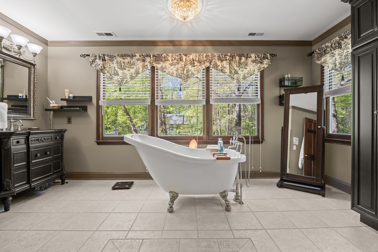 141 Rabbit Run Rd