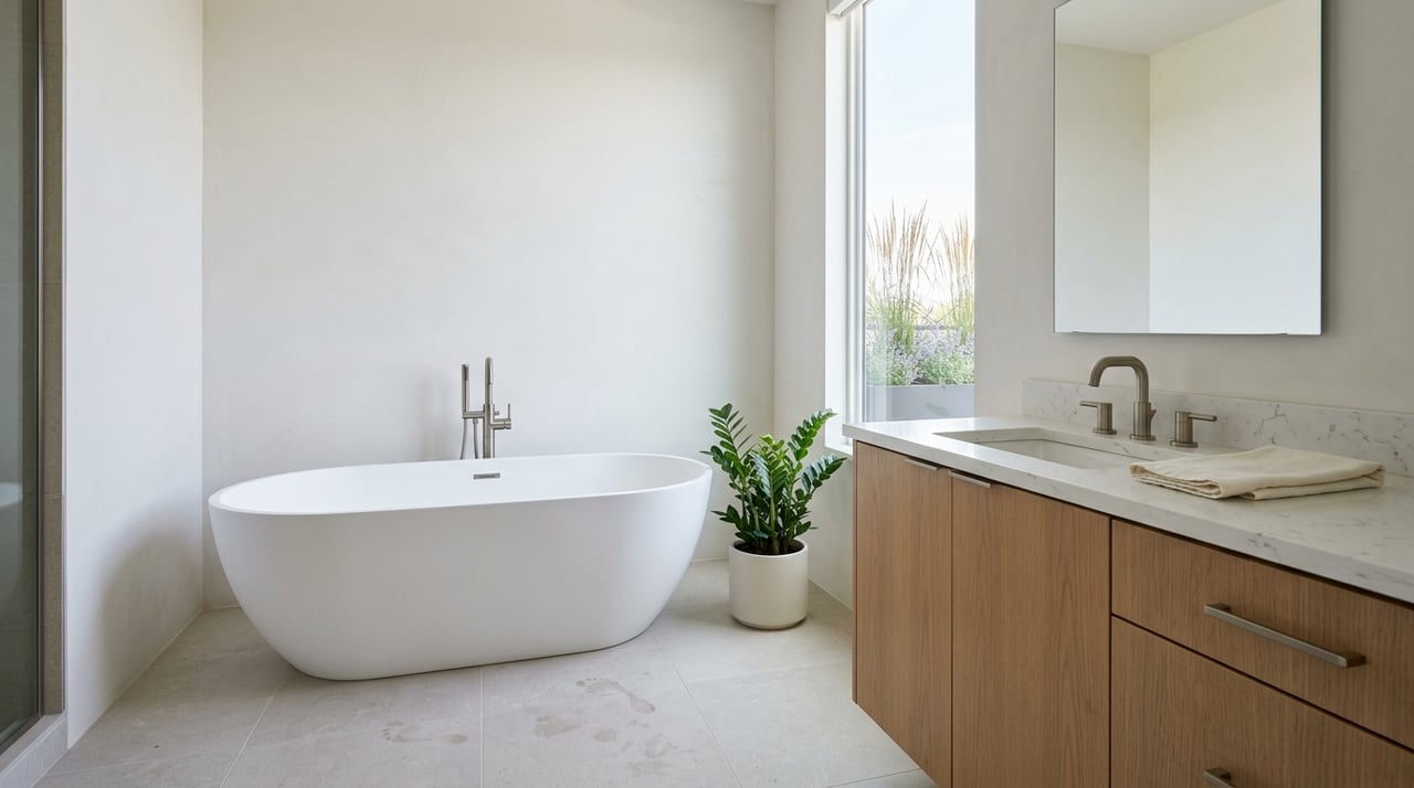 Preparing To Sell A Luxury Home In Centennial