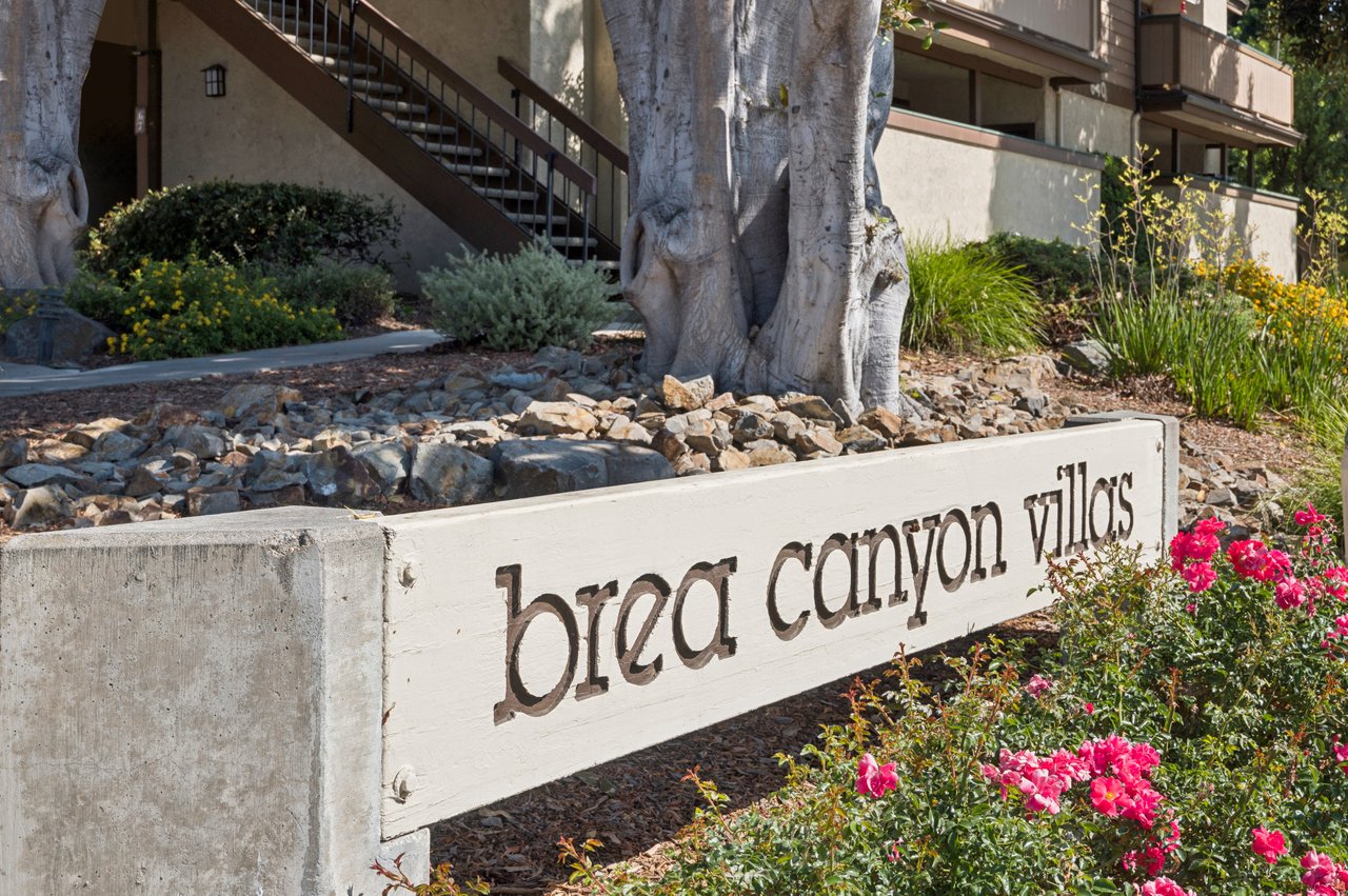 620 N Brea Boulevard 56