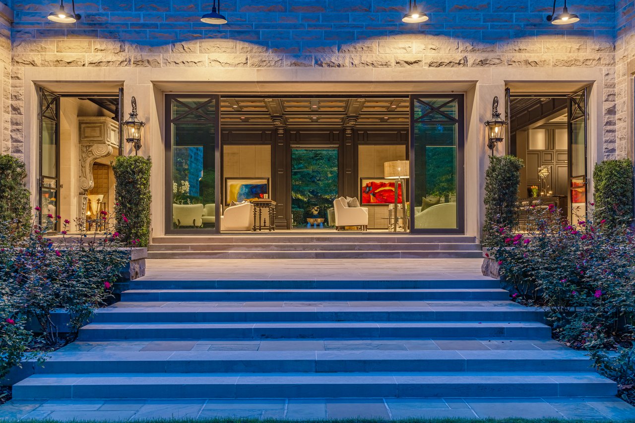 107 TIMBERWILDE LANE (HOUSTON,TX​)