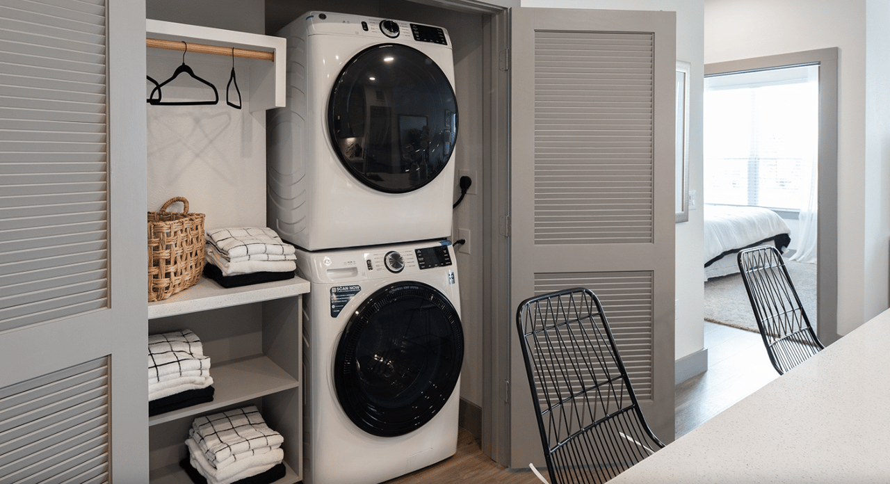 12 Weeks Free + $500 Gift Card!