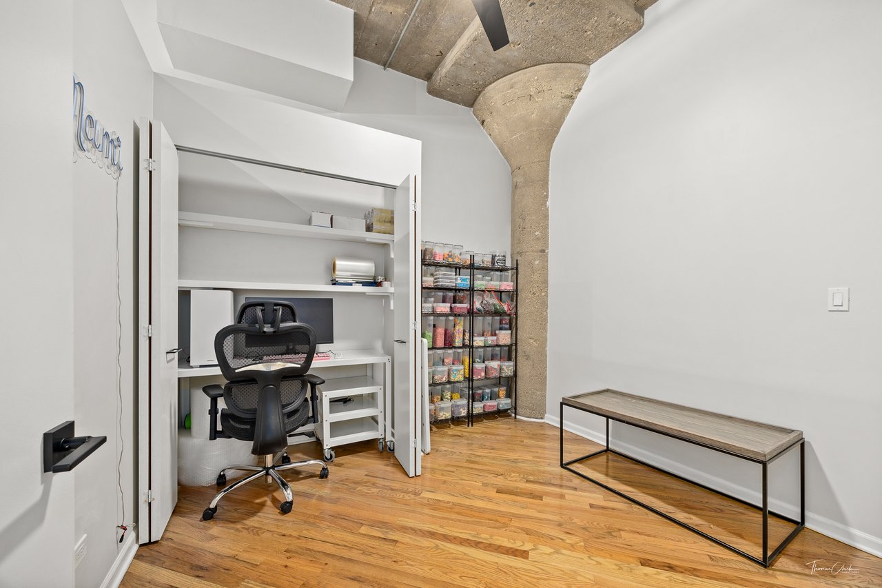 1000 W 15th Street Unit: 116