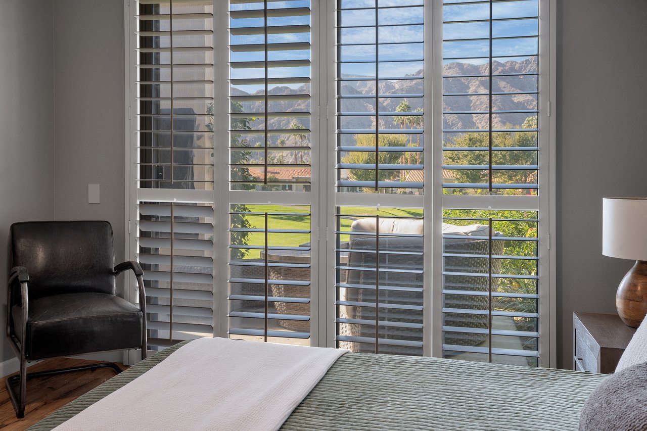 54853 Oakhill, La Quinta 92253