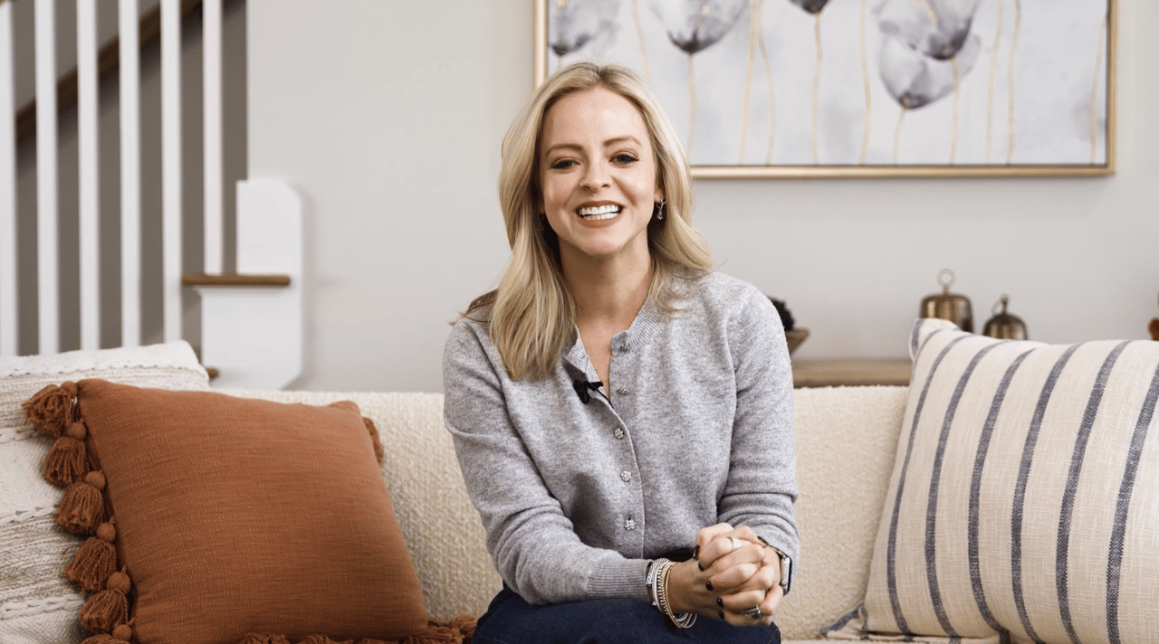 What Today's Buyers Actually Care About