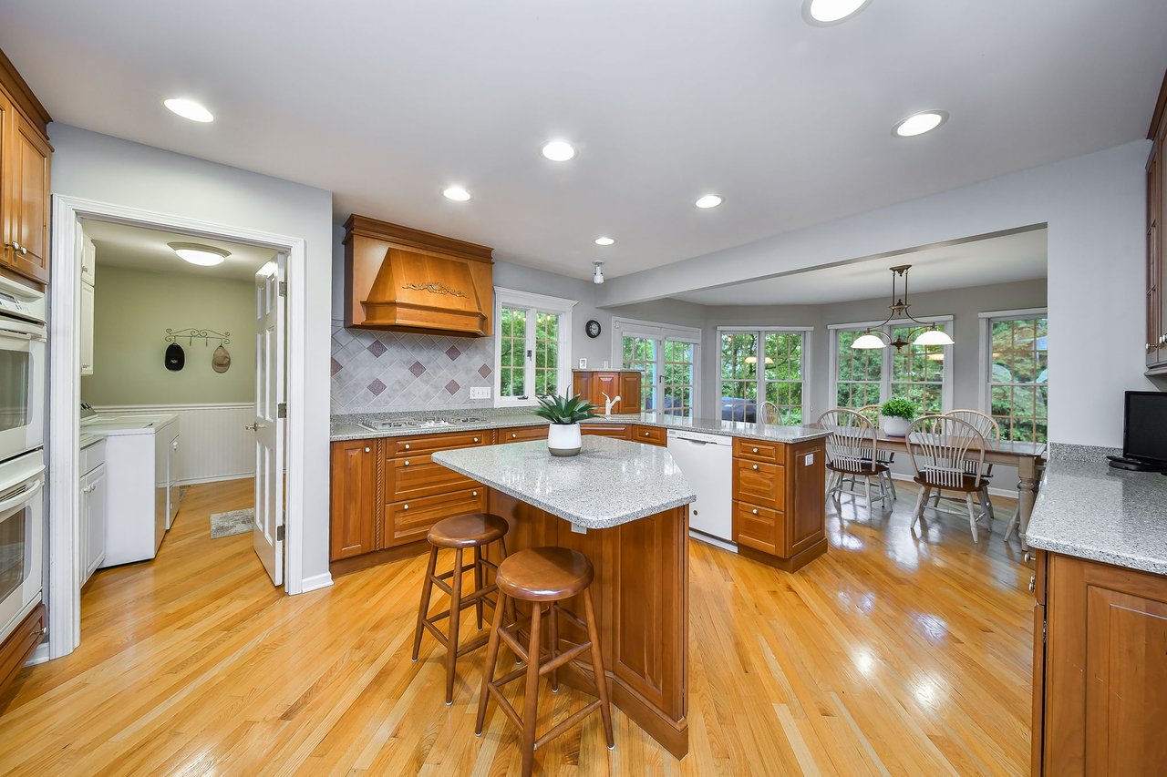970 Brigham