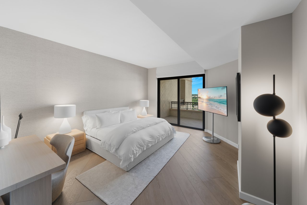 Palazzo Del Sol LPH 7093
