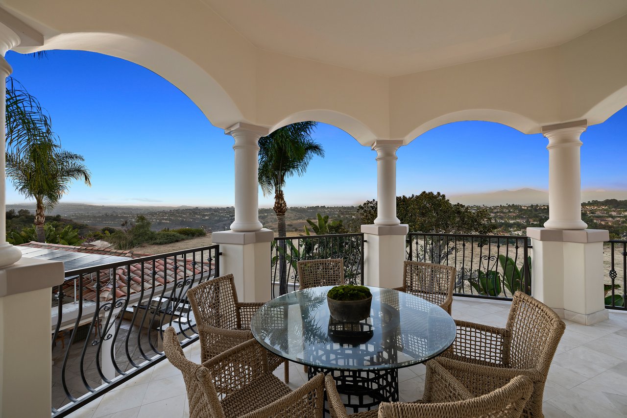 11 O Hill Ridge