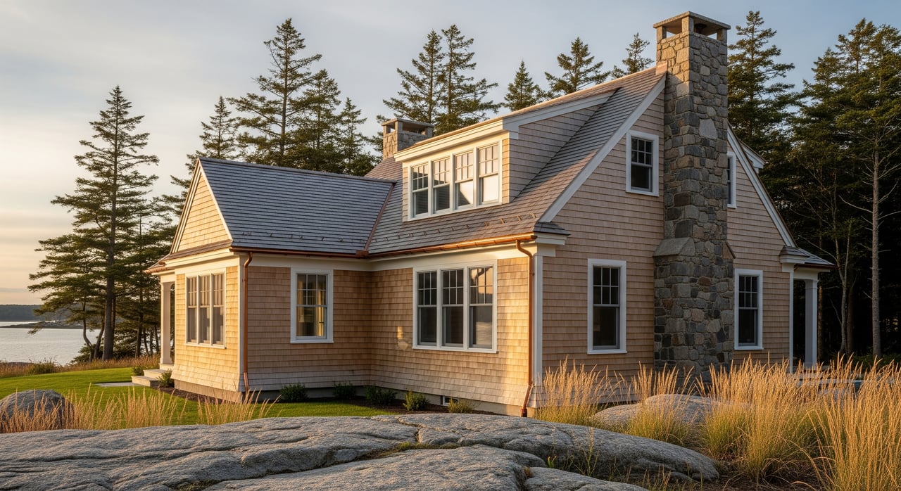 Should You Get A Pre‑Listing Inspection In Holden?