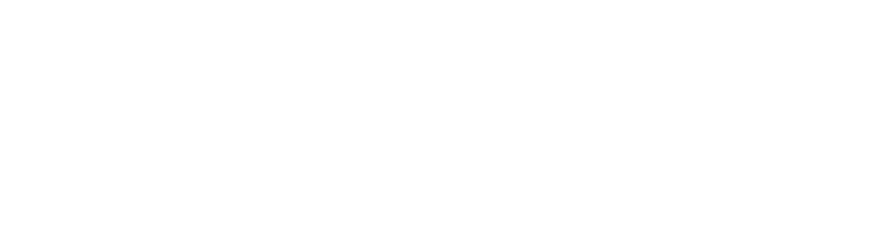 logo {{@index}}