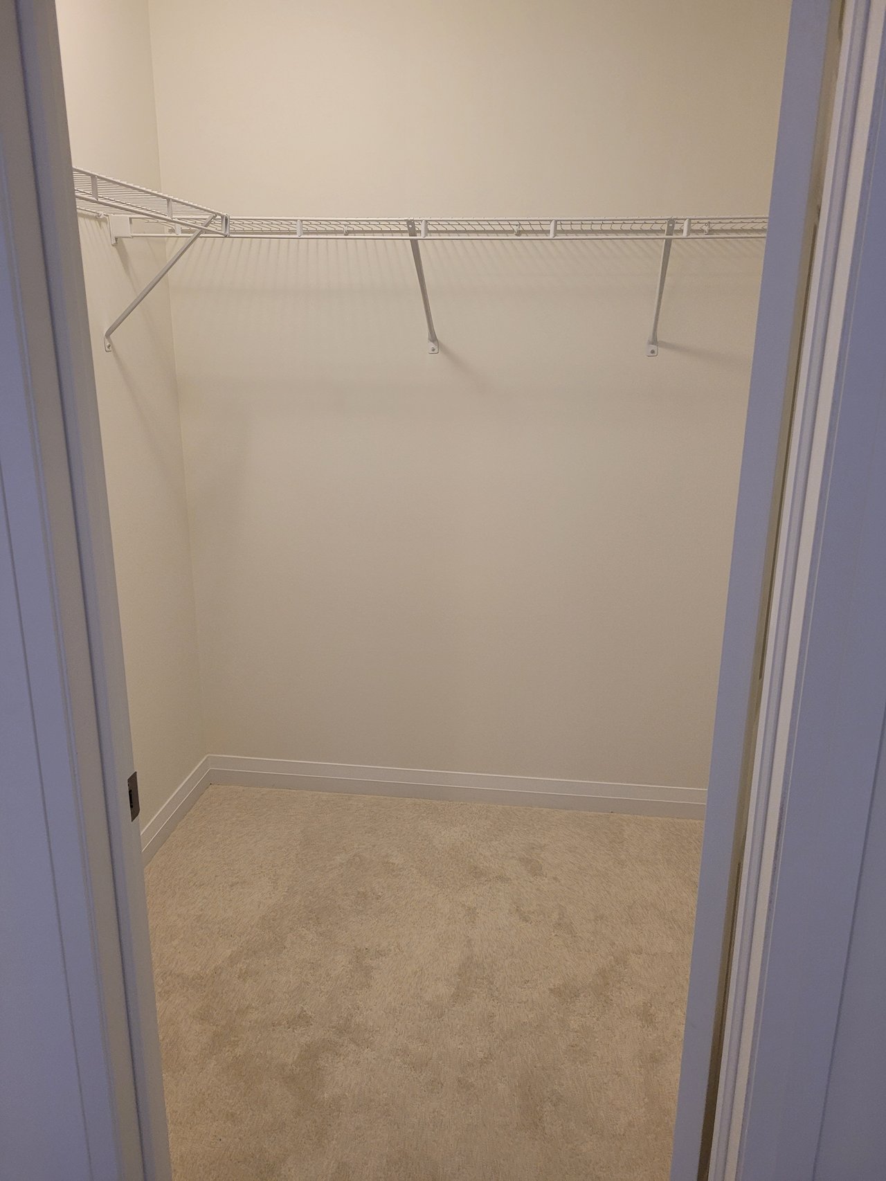 389 Conklin Road Unit: 26