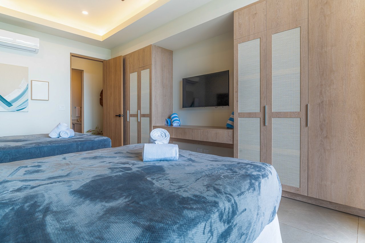 Luxury Costa Rica Compound Minutes from Dominical and Hidden Beaches