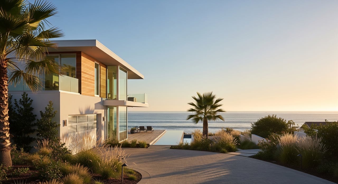 What Months of Supply Means in South Bay Real Estate