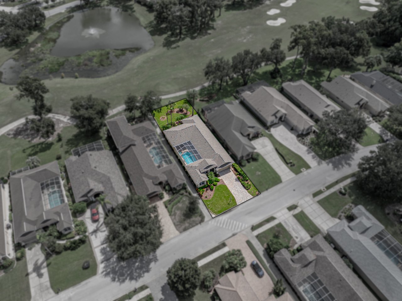 12508 FOREST HIGHLANDS DR
