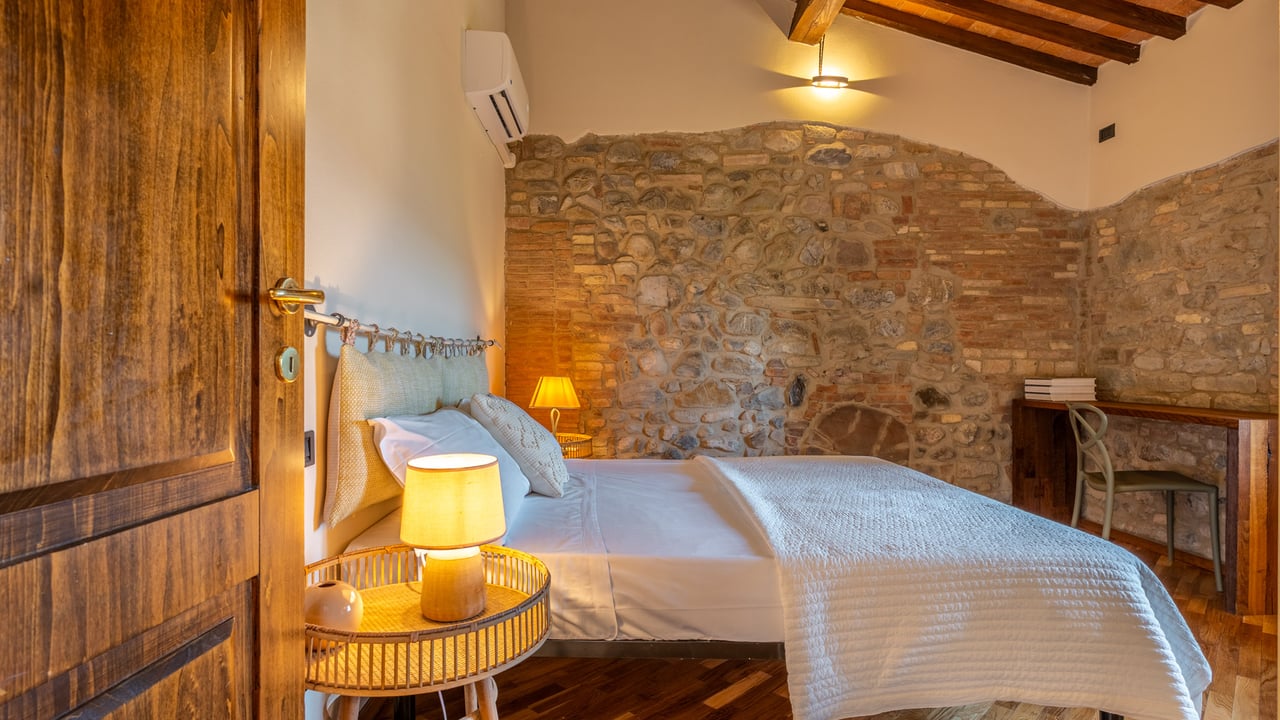 CASALE ANIMA DELLA VALDERA