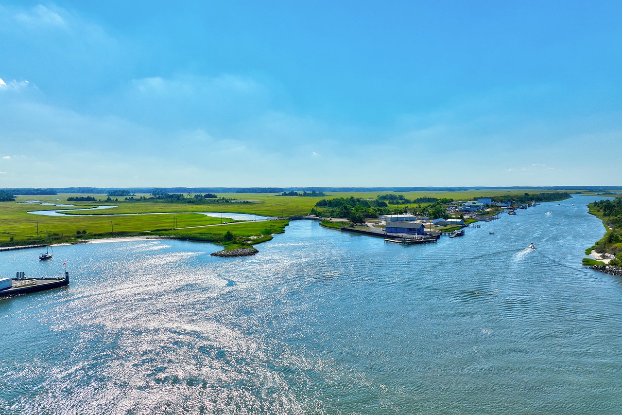 Lewes