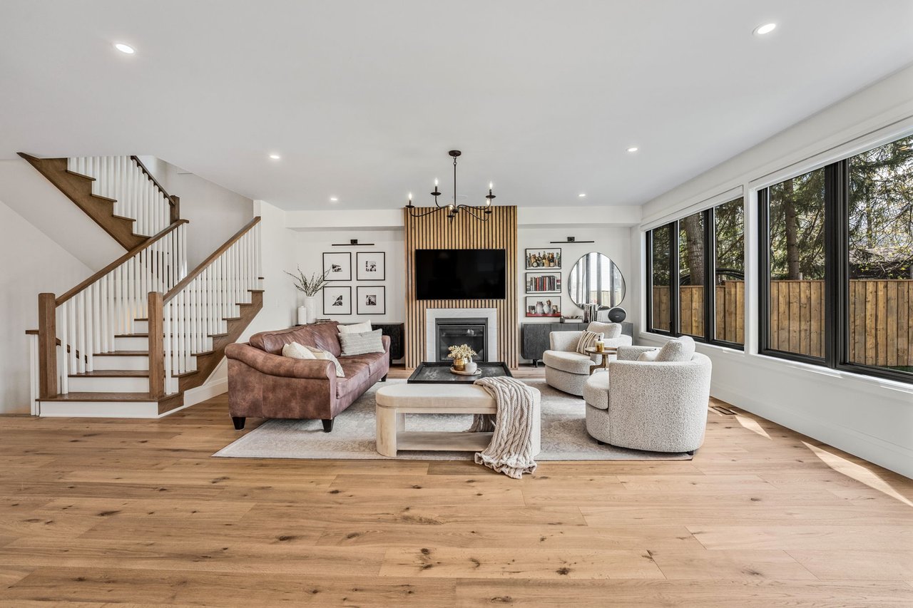 46 Tyndale Road, Barrie