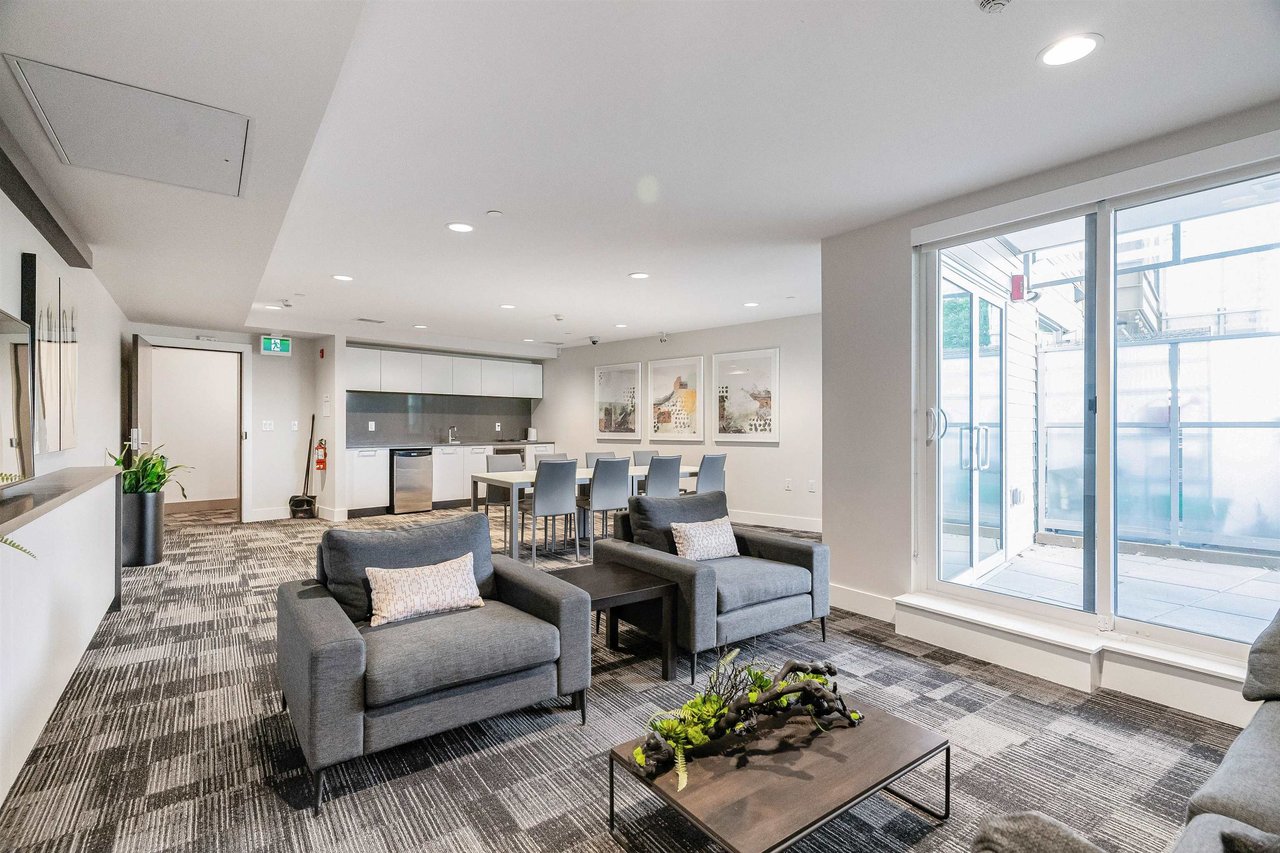 3488 Sawmill Cres, #510