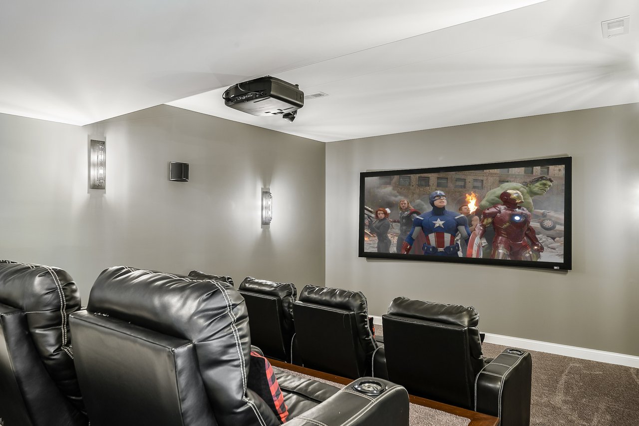 1999 Woodland Hall Drive