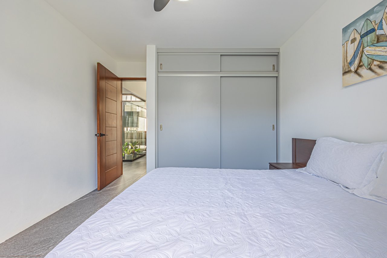 STYLISH 3 BED, 3 BATH BRAND NEW VILLA IN UVITA.