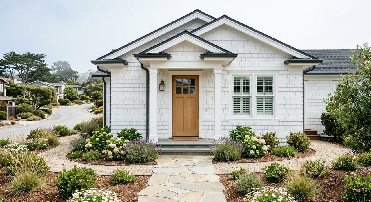 Selling a Westside Santa Cruz Home the Right Way cover