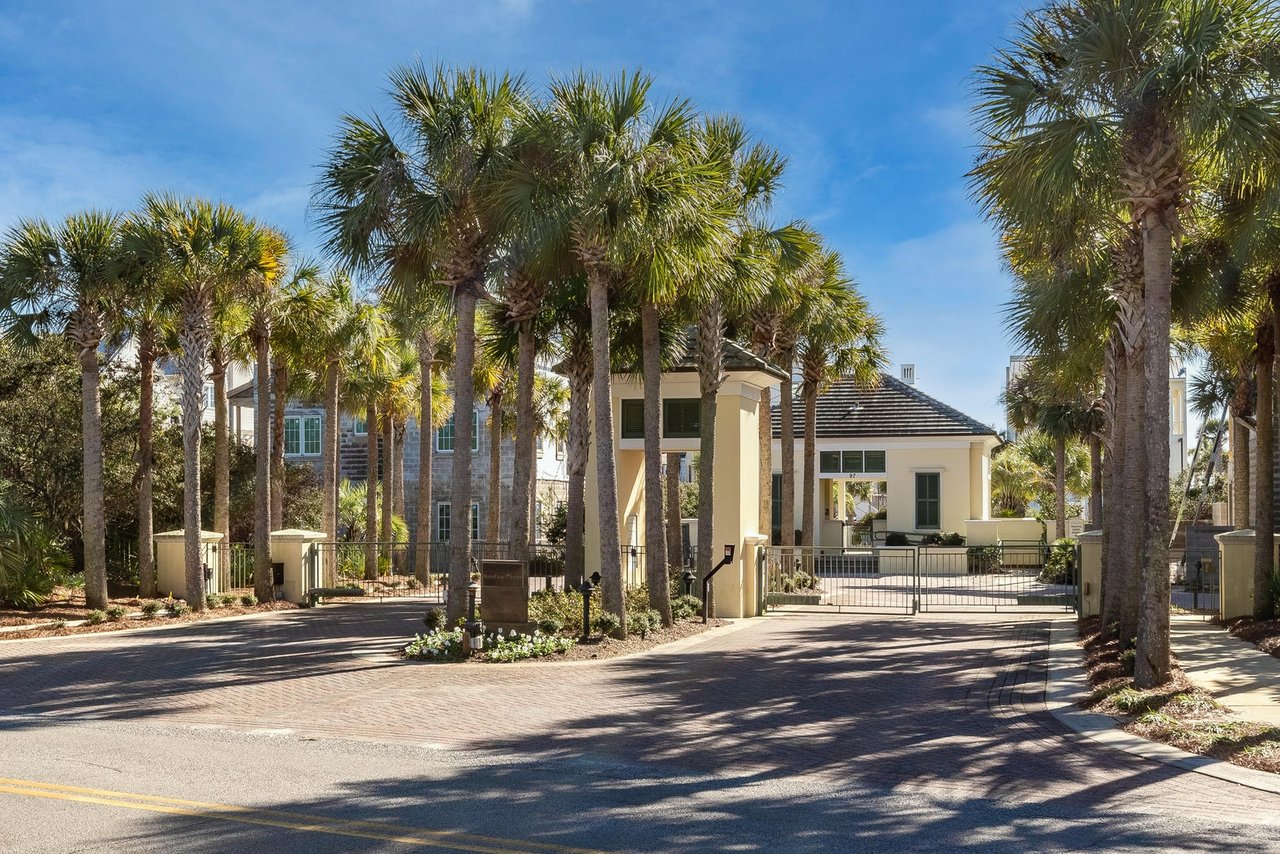 Lot 15 S Heritage Dunes