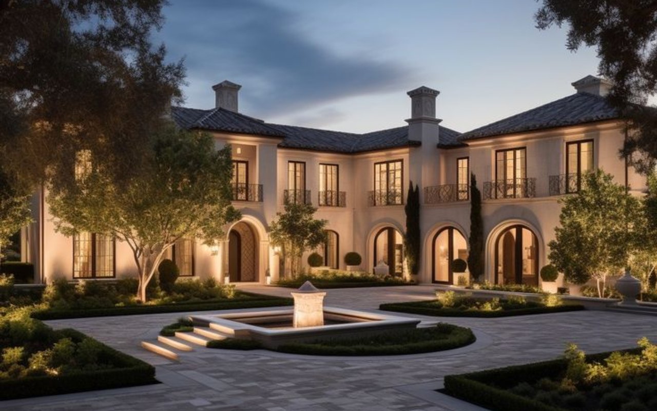 The Importance of Curb Appeal and How to Achieve It