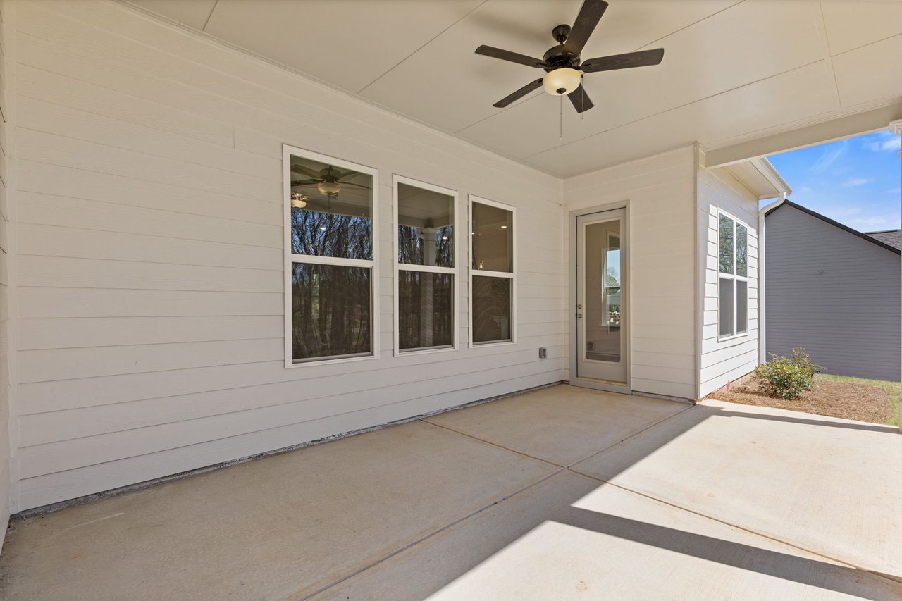 3257 Traditions Wy