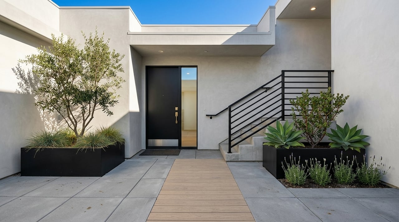 How To Compare Old Pasadena Condo Buildings Before You Buy
