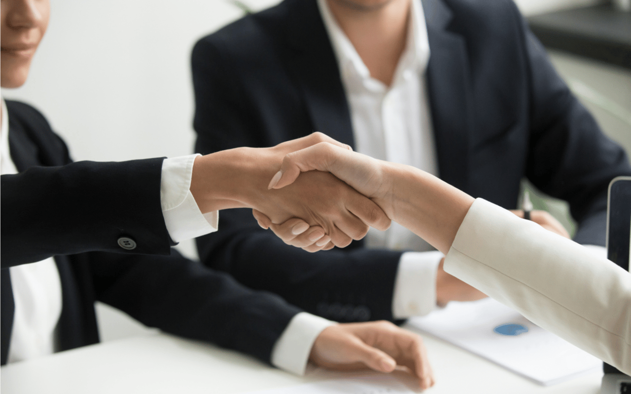 How To Find A Real Estate Agent