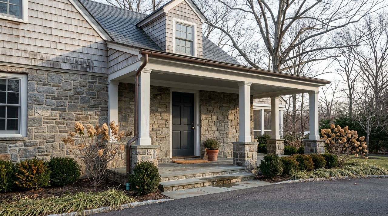 The Franklin Lakes Pre-Listing Checks That Decide Whether Your Closing Holds