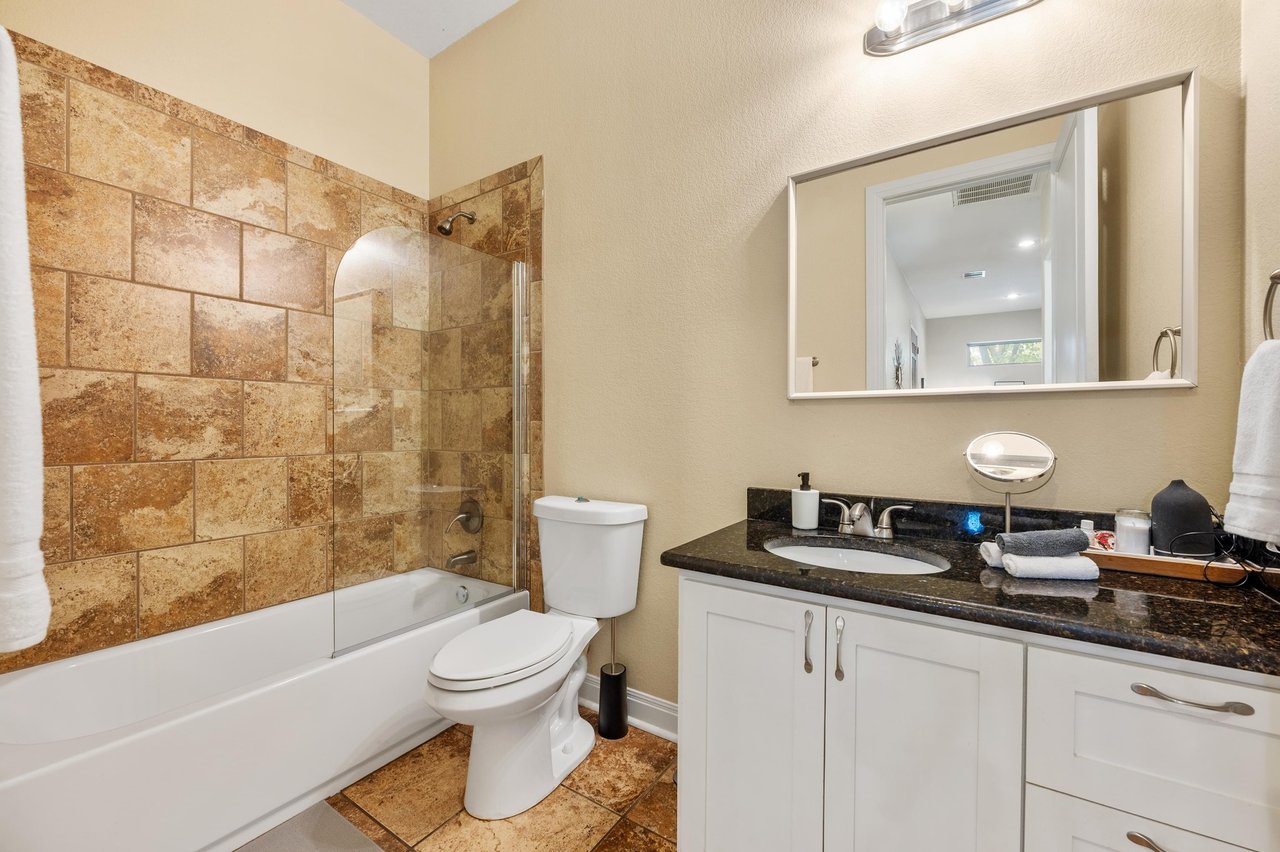 111 Adam L Chapa Senior Street