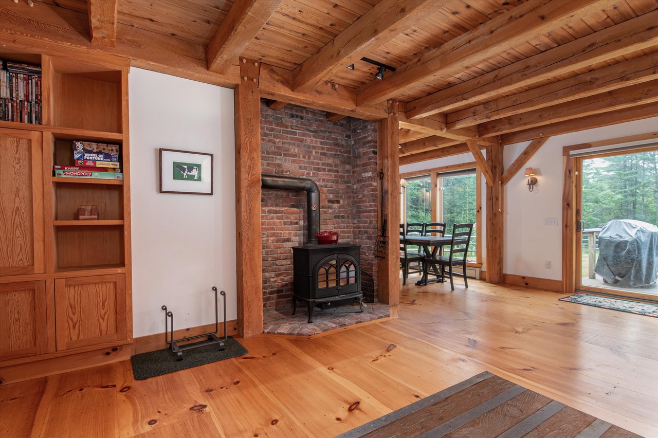 23 Valley View Drive