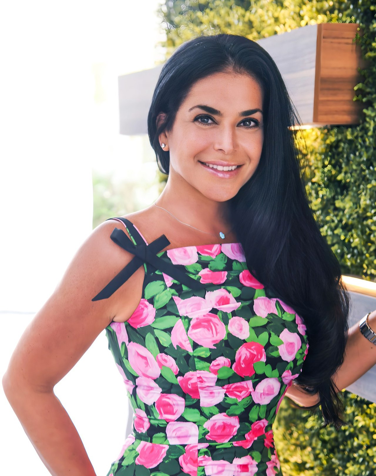 Sara Schapiro